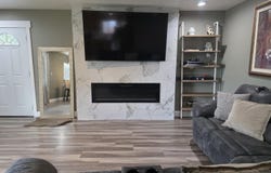 2181 Nelson Way, Sparks, NV 89431