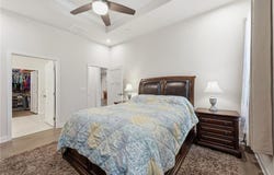513 Eldridge Lane, Chesapeake, VA 23323