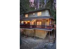 10667 Conifer DR, Wofford Heights, CA 93285