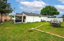3029 Meadow Creek Court, Grand Prairie, TX 75052