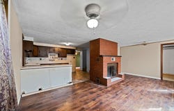 3054 Alliance Road NW, Malvern, OH 44644
