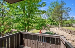 40 Milltown Rd, Kingwood Twp., NJ 08559-1303