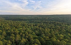 53 N Homestead Trail, Moyers, OK 74557