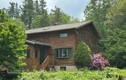 369 Great Road, Jaffrey, NH 03452