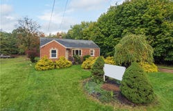 31040 Lorain Road, North Olmsted, OH 44070