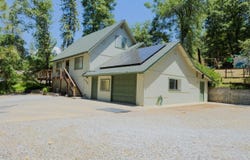 43149 Sugar Pine Drive W, Oakhurst, CA 93644