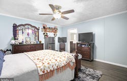 4253 ROLLING HILLS DRIVE, CULPEPER, VA 22701