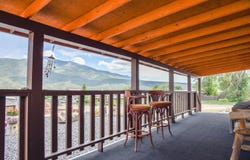 6 St Anthony Rd, Questa, NM 87556-0006