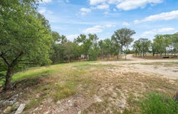 143 Chandler CV, Cedar Creek, TX 78612