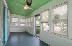 627 Page Avenue, North Mankato, MN 56003