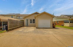 1822 Brownstone Avenue, Decatur, AL 35603