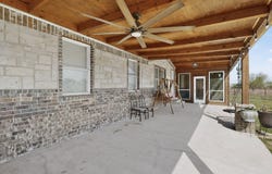 18729 County Road 620, Venus, TX 76084