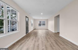1106 ELFIN AVENUE, CAPITOL HEIGHTS, MD 20743