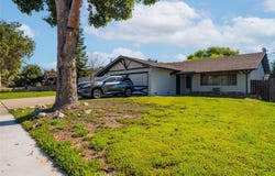 1936 Royalty Drive, Pomona, CA 91767