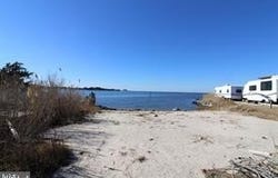 RUMBLEY ROAD, WESTOVER, MD 21871
