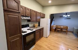 201 Birch St, Gordon, NE 69343