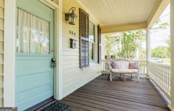 404 Floyd, Valdosta, GA 31601