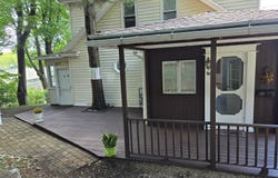 12 Wood Court, Plymouth, CT 06786