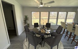 6307 Jordan Rd, Effingham, SC 29541