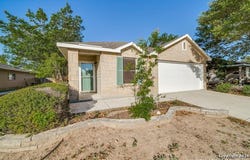 3509 Blue Moon, Schertz, TX 78154