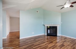 223 Marble Way, Mt Washington, KY 40047