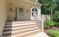 21 BIRDNEST DRIVE, OCEAN PINES, MD 21811