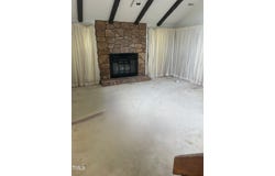 200 Saddlewood Drive, Goldsboro, NC 27534