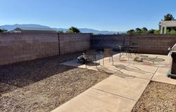 774 STALLION Road SE, Rio Rancho, NM 87124
