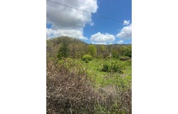 301 23rd St, Rainelle, WV 25962