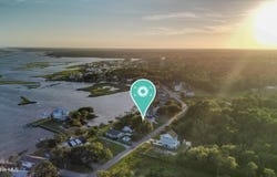 310 Little Kinston Road, Surf City, NC 28445