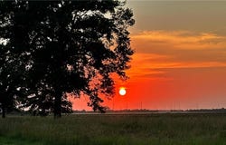 13906 NW 31 Highway, Garnett, KS 66032