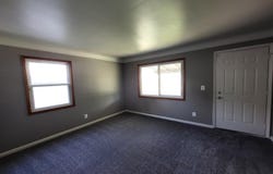 2660 Bailey Avenue, Lincoln Park, MI 48146