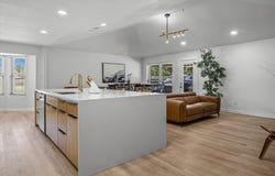 1001 Hazelwood Drive, Mansfield, TX 76063