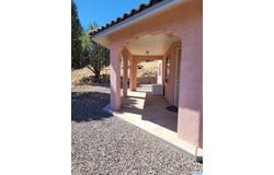 4563 N Grandview Rd, Silver City, NM 88061