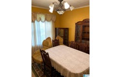 536 LAWSON ROAD, BIRMINGHAM, AL 35217