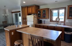 225600 COUNTY ROAD Y, Hatley, WI 54440