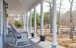 21 Cloverfield Way, Hatchville, MA 02536
