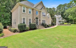 604 Magnolia, Peachtree City, GA 30269