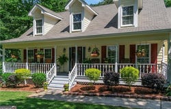 2050 Lyda, Loganville, GA 30052