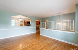 1907 Lone Pine Drive, Arnold, MO 63010