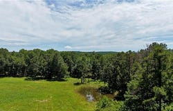 30 acres Highway 21, Ozone, AR 72854