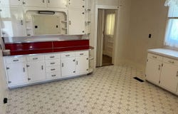 1892 County Road 1850N, Cisne, IL 62823