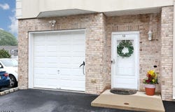 66 Terhune Ave, Lodi Boro, NJ 07644