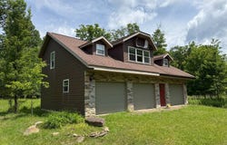 3848 Route 62, Oil City, PA 16301