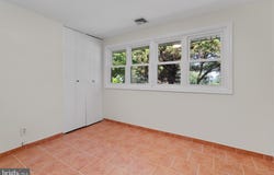 1302 CROMWELL ROAD, GLENSIDE, PA 19038