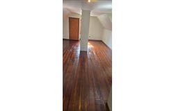 7672 Old Yukon Road, Raymondville, MO 65555