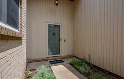 4201 Amherst Lane, Grand Prairie, TX 75052