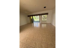 2097 WASATCH DRIVE, SARASOTA, FL 34235