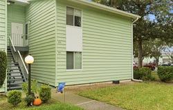 521 MIDWAY DRIVE, OCALA, FL 34472