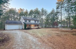 3 Highland Trl, Richmond, RI 02832